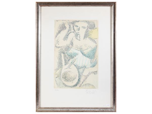 Figure 1917-1975