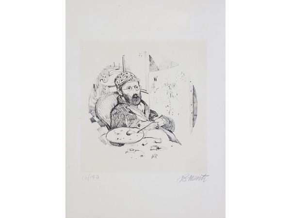 Personaggi