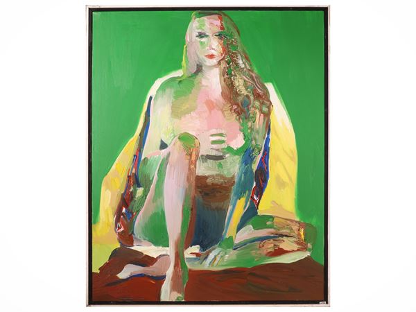 Figura 1993