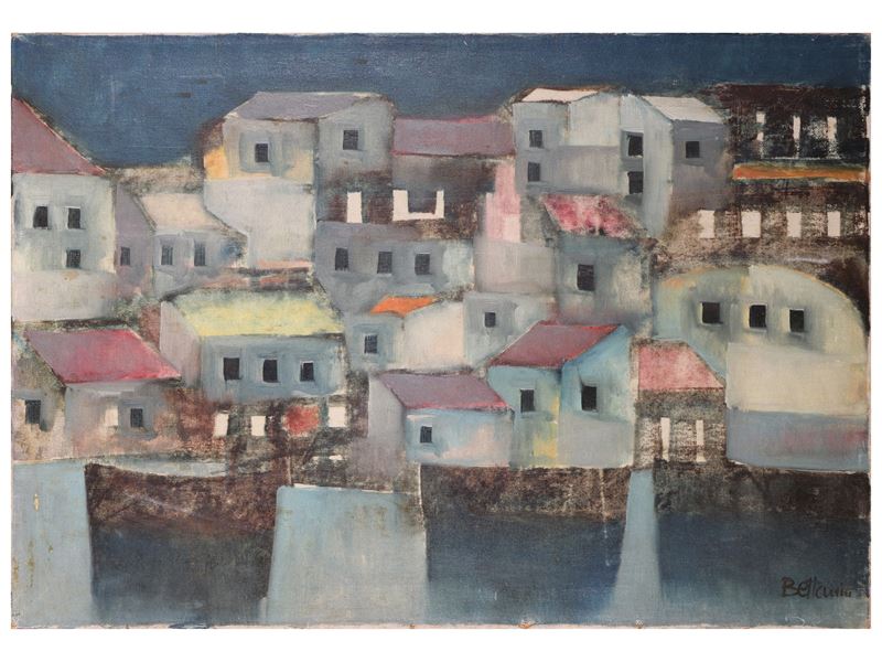Darsena