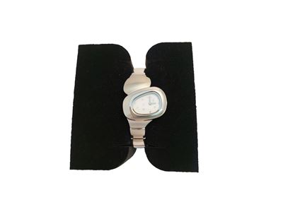 Breil - Orologio da Donna Stone