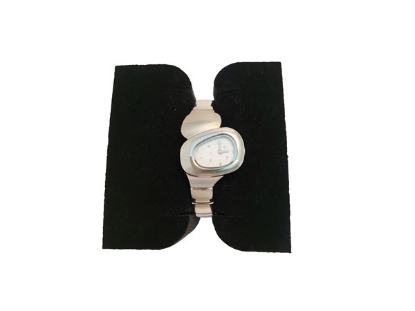 Breil - Orologio da donna Stone