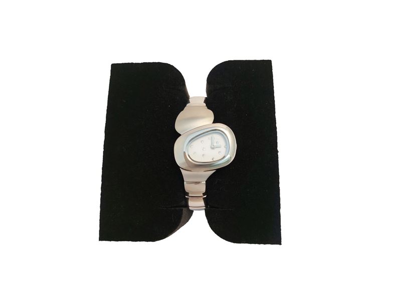 Breil - Orologio da Donna Stone