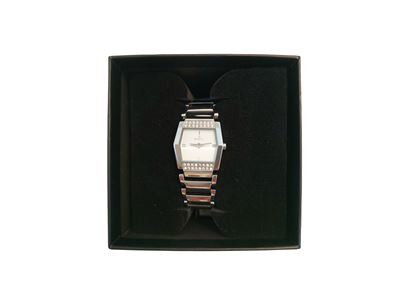 Breil - Orologio da Donna Khera