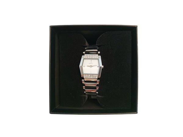 Breil - Orologio da donna Khera