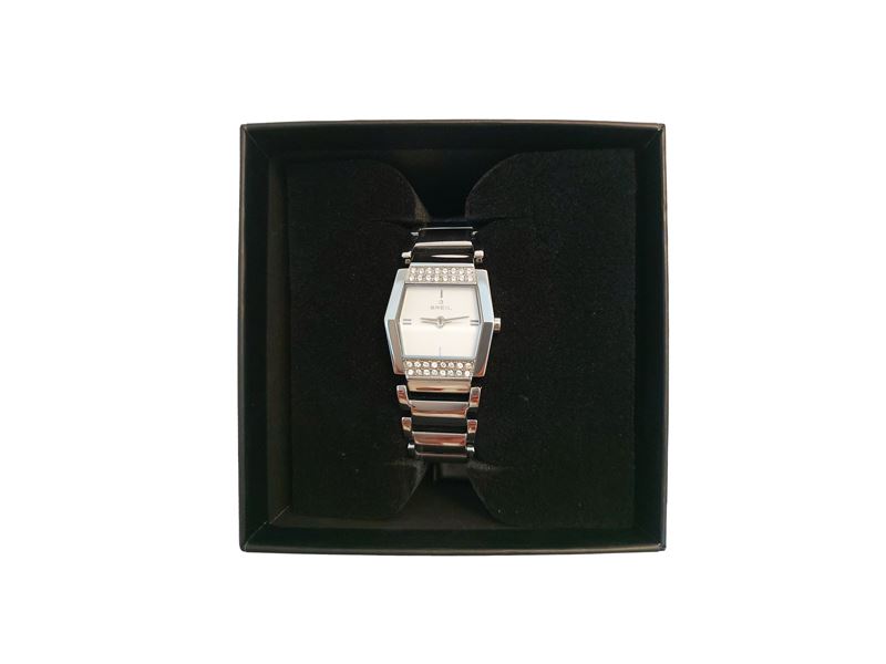 Breil - Orologio da Donna Khera