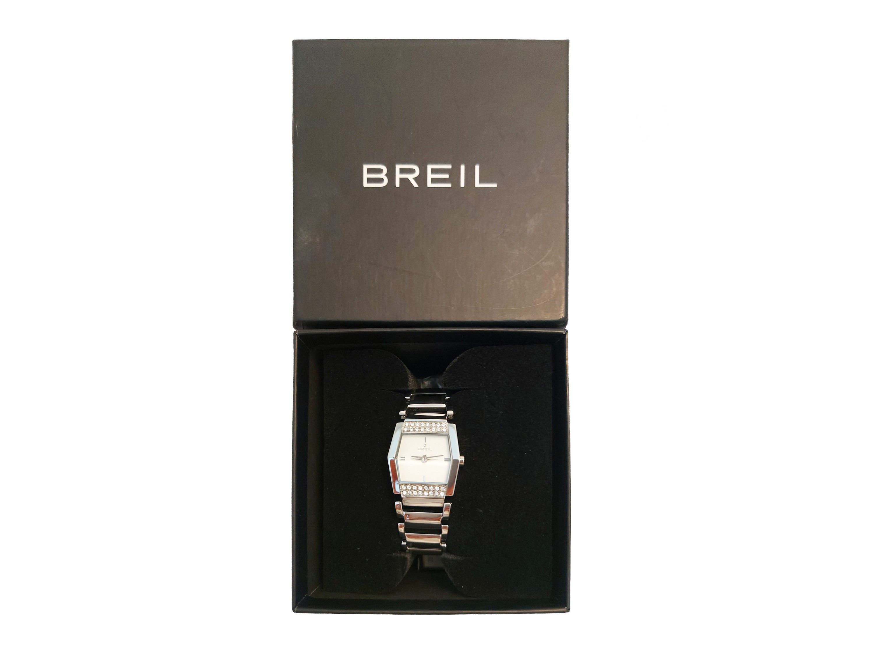Breil - Orologio da Donna Khera