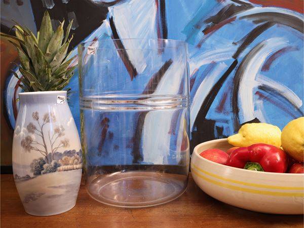 Home accessories