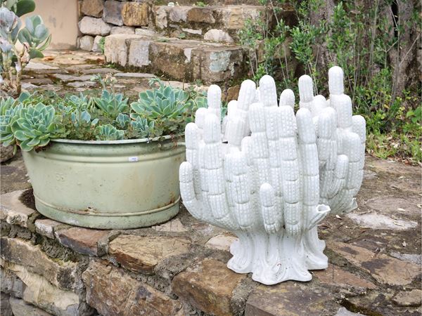 Garden furniture