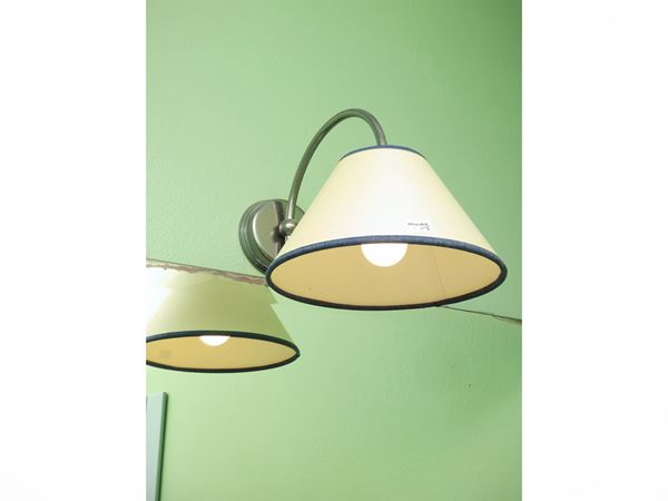 Complementi di arredo