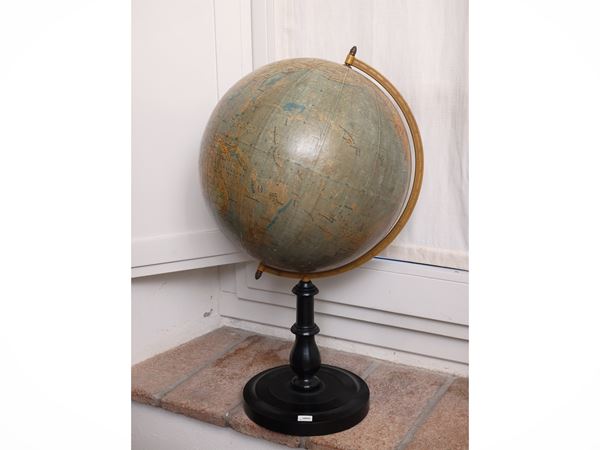 Globe