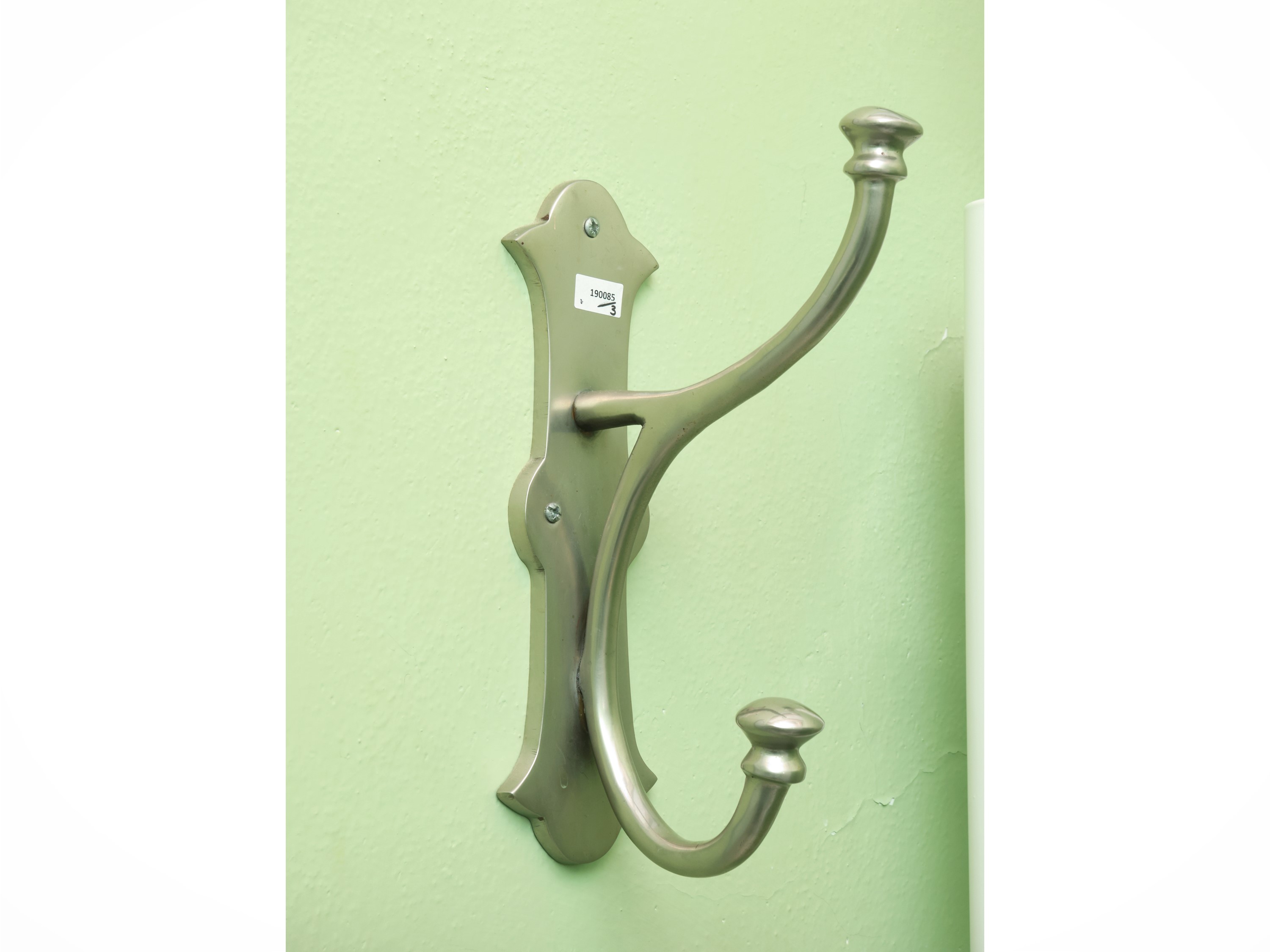 Complementi di Arredo