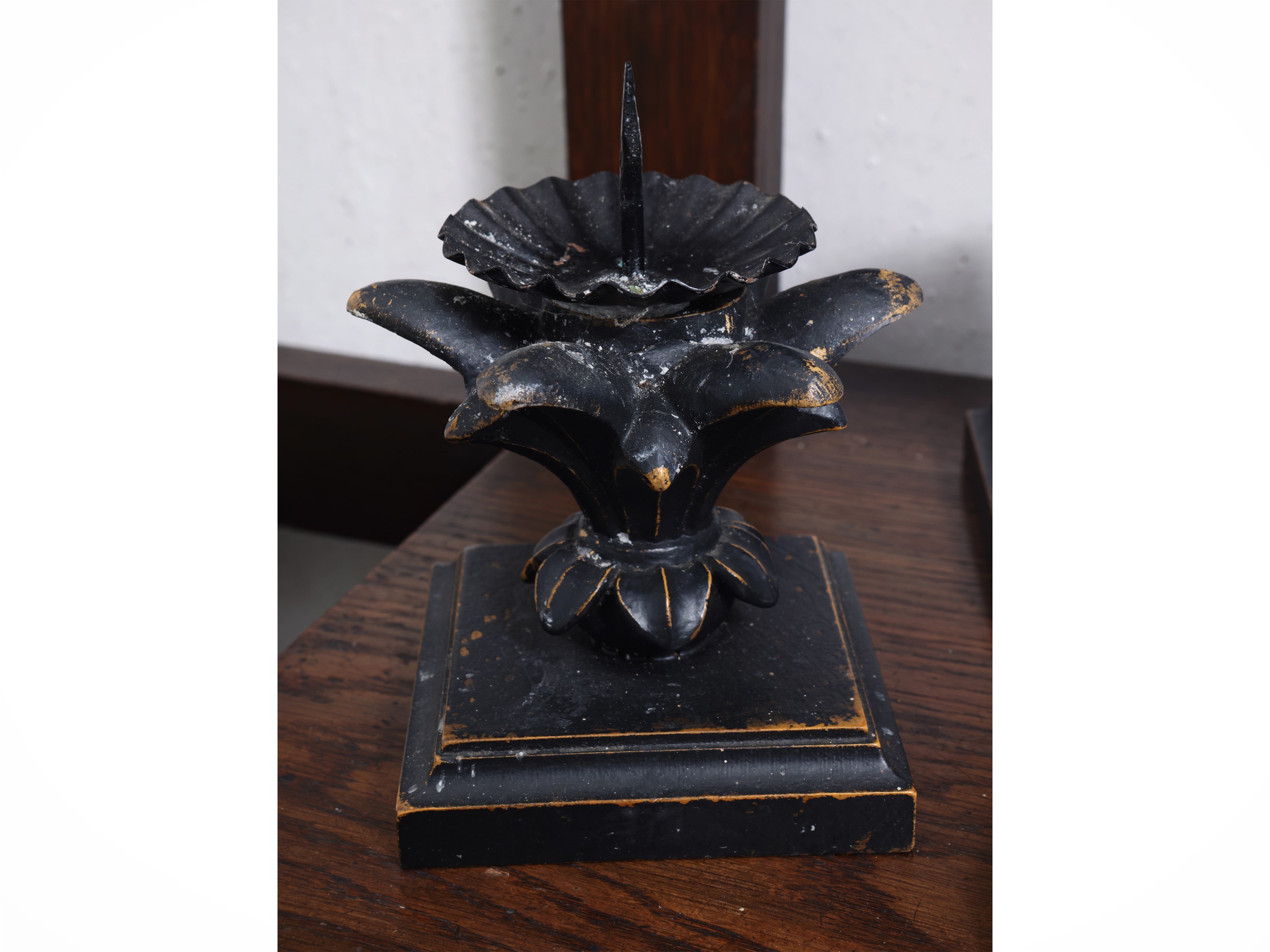Soprammobili Decorativi