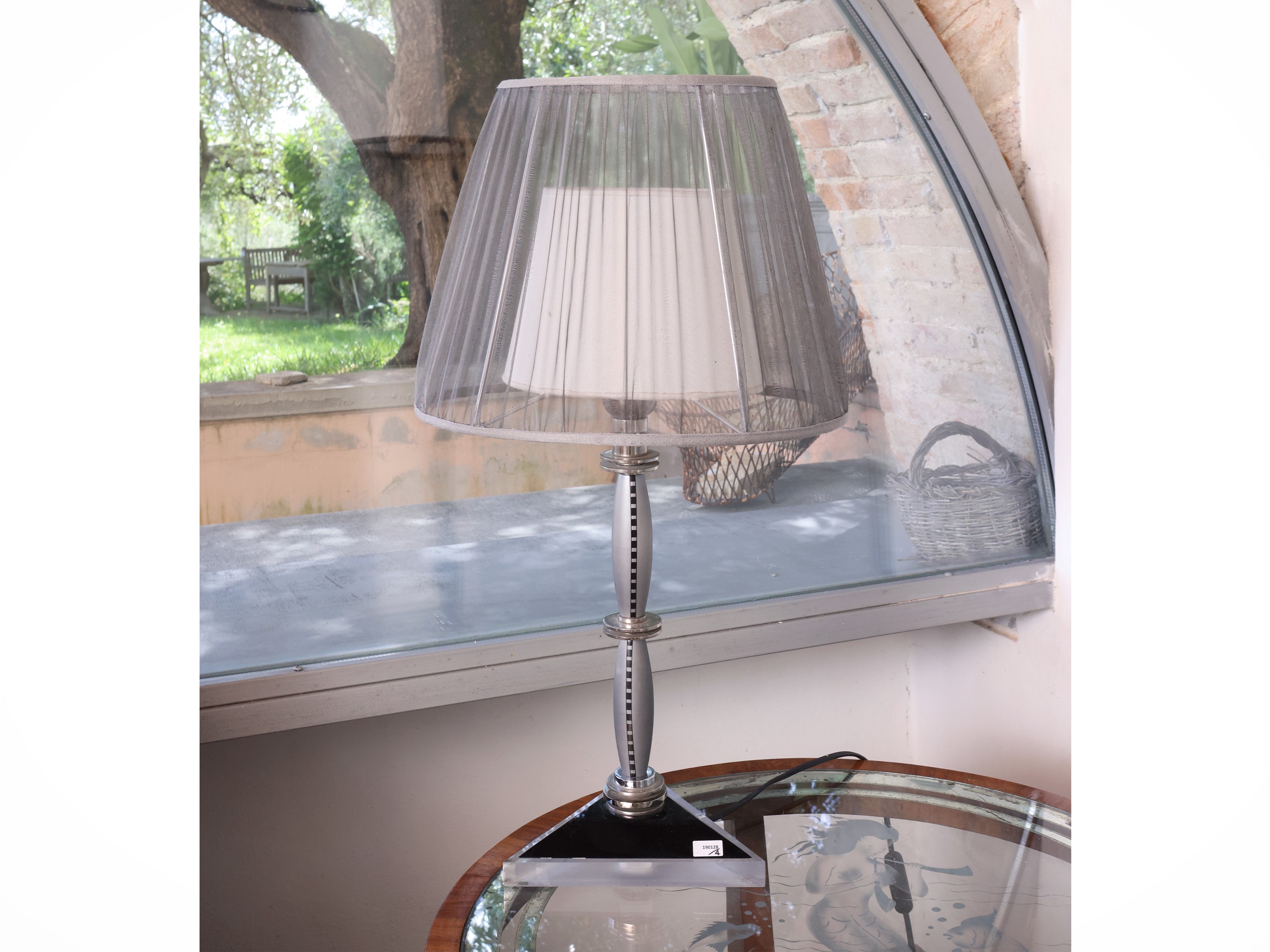 Soprammobili Decorativi