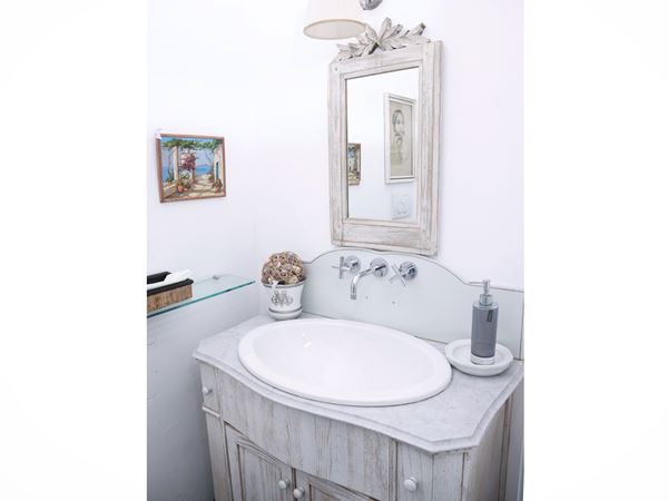 Set per sala da bagno