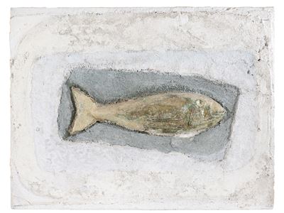 Il Pesce Luminoso