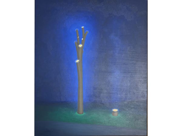 La pota 1991