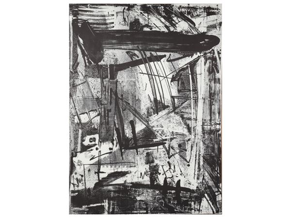 Untitled 1977