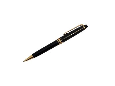 Montblanc, Porta mine Meisterstück Classique