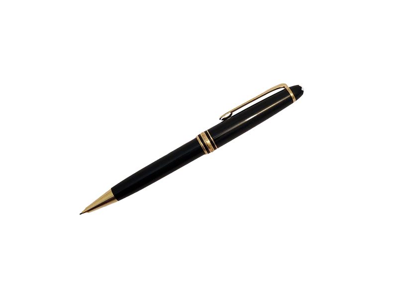 Montblanc, Porta mine Meisterstück Classique