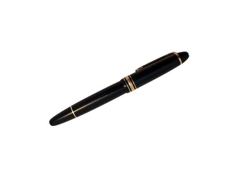 Montblanc, Evidenziatore Meisterstück Le Grand