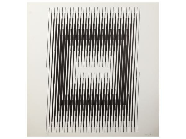 Jeffrey Steele - Gestalt II