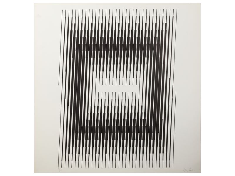 Gestalt II