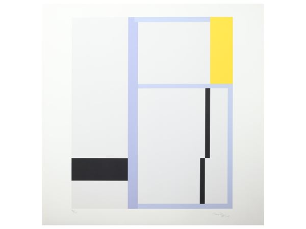 Composizione n. 4