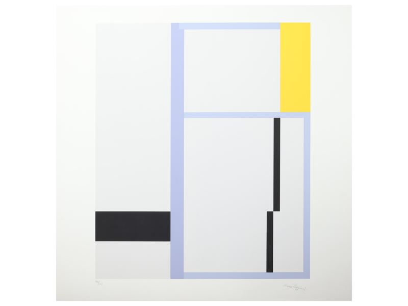 Composizione n. 4