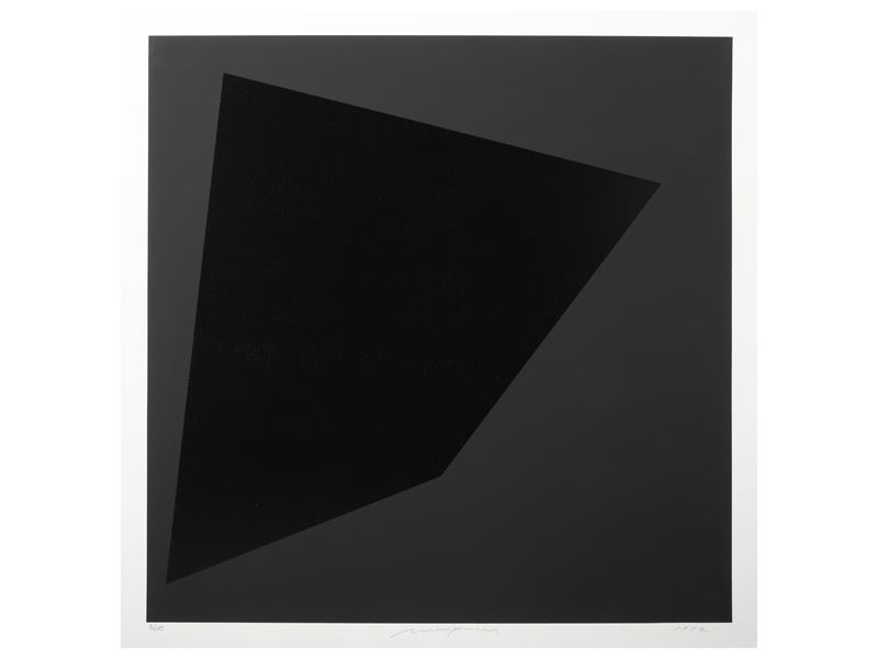 Tetragon 1982