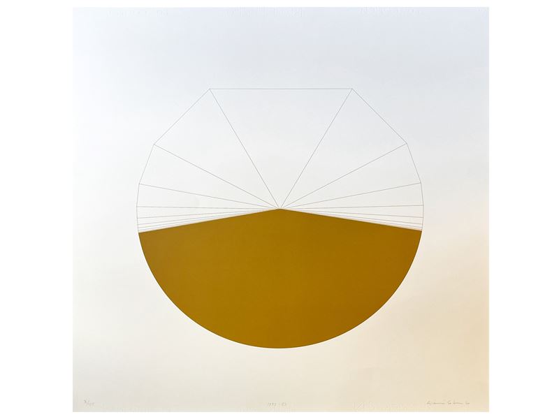 Radius