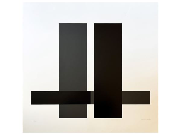 Dynamic effect 1953-84