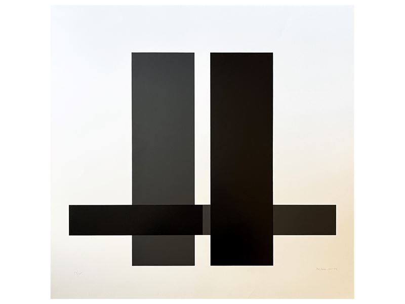 Effeto dinamico 1953-84