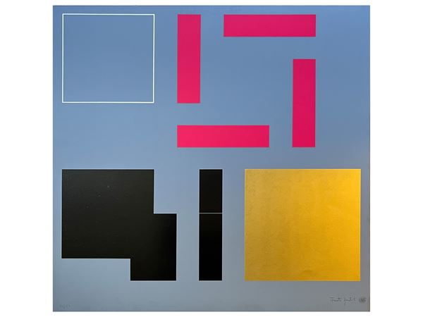 Composizione 1985
