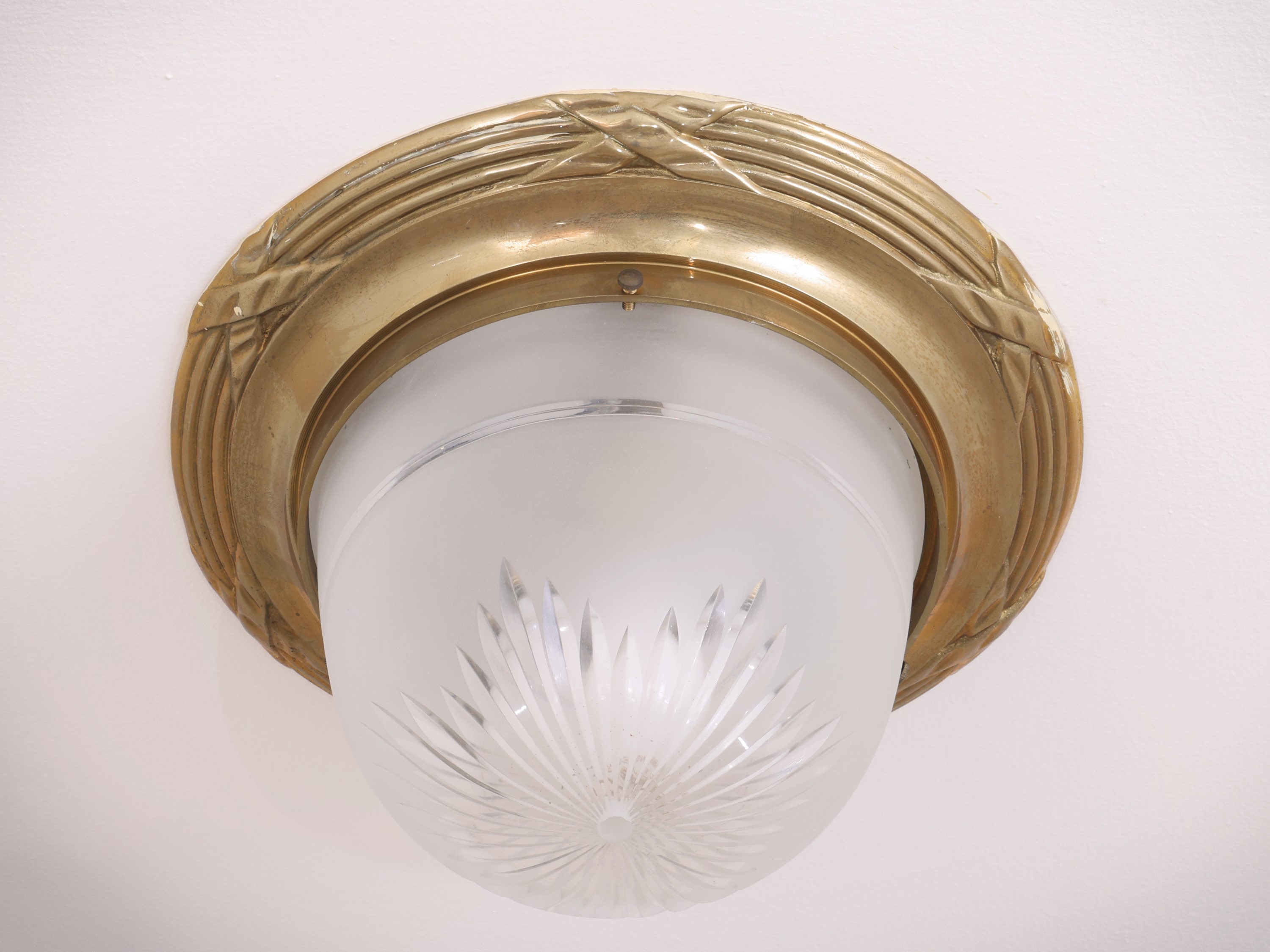 Complementi di Arredo