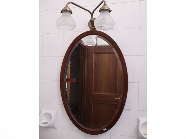 Complementi di arredo