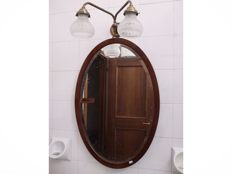 Complementi di Arredo