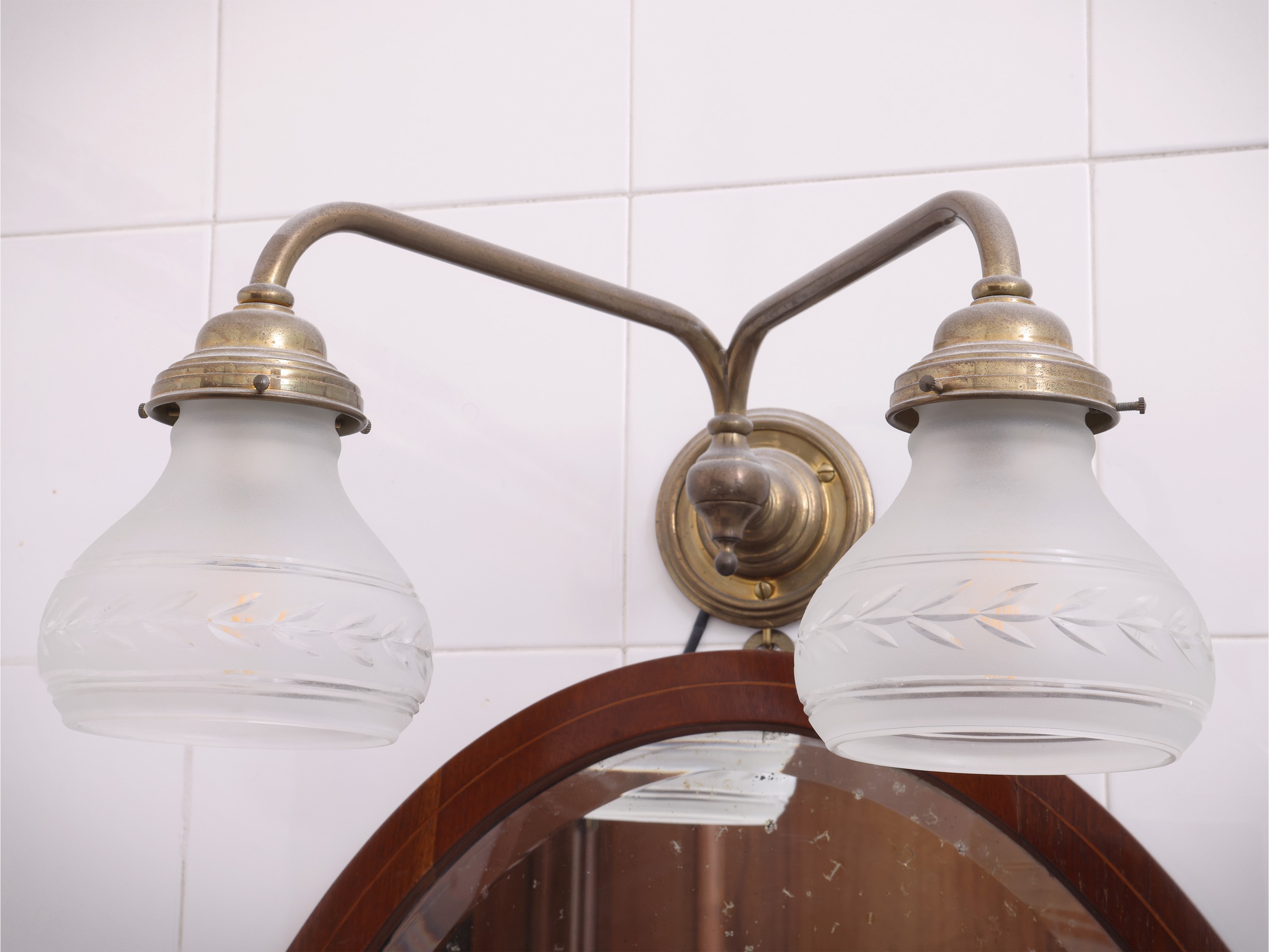 Complementi di Arredo