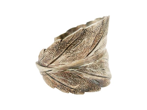 Buccellati - Bracciale 