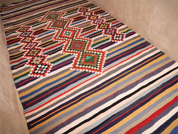 Complementi di arredo