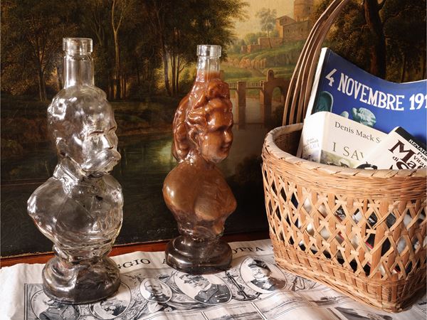 Curiosities of the House of Savoy