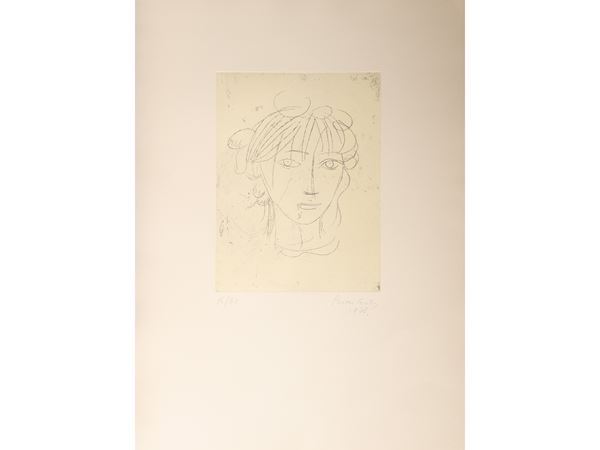 Volto 1978