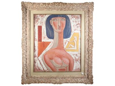 Figura 1969