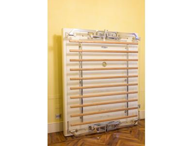Technogym, Stazione multifunzionale Kinesis Personal Heritage