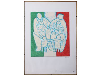 Famiglia