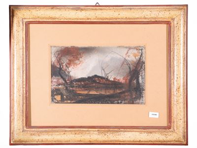Paesaggio