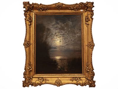 Chiar di luna