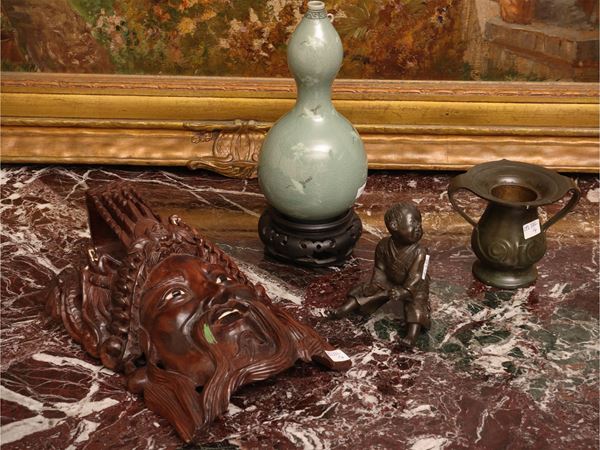 Chinoiserie