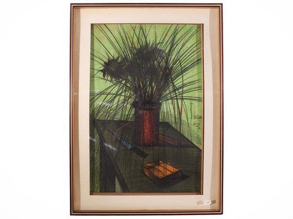 Still life