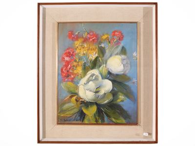 Fiori